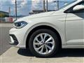 2024 Volkswagen Polo