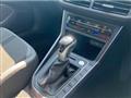 2024 Volkswagen Polo