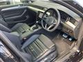 2024 Volkswagen Passat Variant
