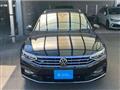 2024 Volkswagen Passat Variant