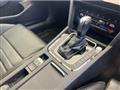 2024 Volkswagen Passat Variant