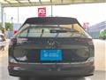 2025 Volkswagen Golf Variant