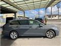 2025 Volkswagen Golf Variant