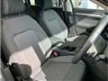 2025 Volkswagen Golf Variant