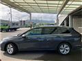 2025 Volkswagen Golf Variant