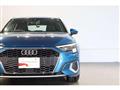 2021 Audi A3