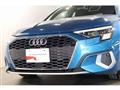 2021 Audi A3