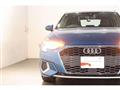 2021 Audi A3