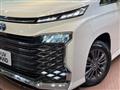 2024 Toyota Voxy