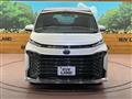 2024 Toyota Voxy