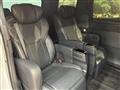 2024 Toyota Vellfire