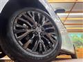 2024 Toyota Vellfire