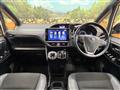 2019 Toyota Noah