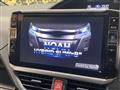 2019 Toyota Noah