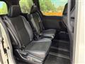 2019 Toyota Noah