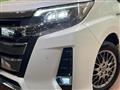2019 Toyota Noah