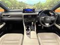 2018 Lexus RX