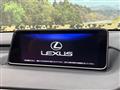 2018 Lexus RX