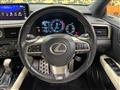 2018 Lexus RX