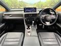 2019 Lexus RX