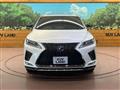2019 Lexus RX