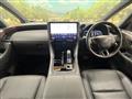 2023 Toyota Alphard Hybrid