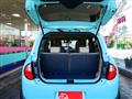 2019 Suzuki Lapin