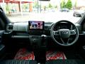 2023 Daihatsu Atrai