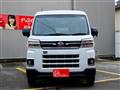2023 Daihatsu Atrai