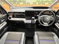 2019 Honda Honda Others