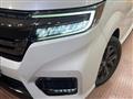 2019 Honda Honda Others