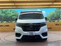 2019 Honda Honda Others
