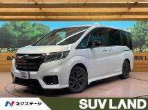 2019 Honda Honda Others