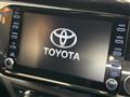 2022 Toyota Hilux