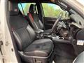 2022 Toyota Hilux