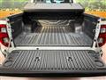 2022 Toyota Hilux