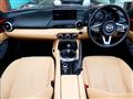 2024 Mazda Roadster