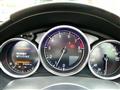 2024 Mazda Roadster