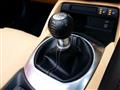 2024 Mazda Roadster