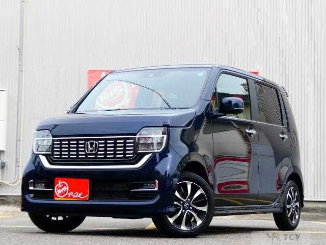 2021 Honda Honda Others