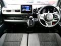 2021 Honda Honda Others