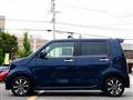 2021 Honda Honda Others