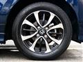 2021 Honda Honda Others