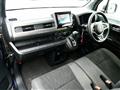 2021 Honda Honda Others