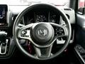 2021 Honda Honda Others