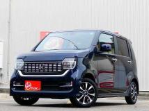 2021 Honda Honda Others