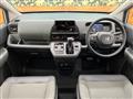 2026 Honda Freed