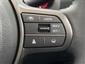 2026 Honda Freed