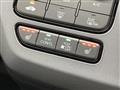 2026 Honda Freed