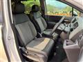 2026 Honda Freed